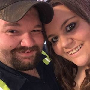 Meet your Posher, Sierra